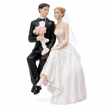 torta-szelen-ulo-naszpar