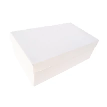 papir-tortadoboz