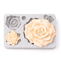 rozsa-szilikon-fondant-forma