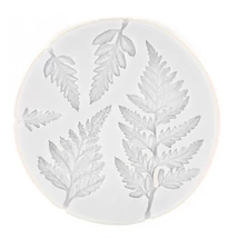 szilikon-pafrany-level-mintazo