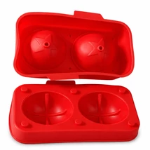 szilikon-karacsonyfa-gomb-sutoforma