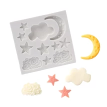 szilikon-fondant-mintazo-hold-csillag-felho