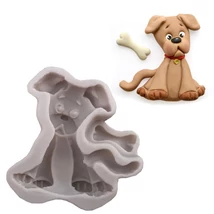 fondant-kutya-mintazo