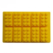 lego-szilikon-mintazo