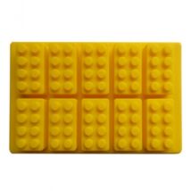 lego-szilikon-mintazo