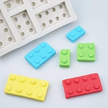 lego-szilikon-mintazo