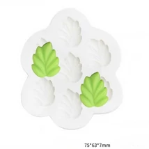 Szilikon-fondant-forma-level-minta