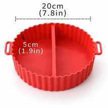 szilikon-forma-forrolevegos-sutohoz