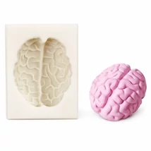 szilikon-fondant-mintazo-agy