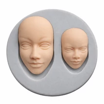 szilikon-fondant-mintazo-arc