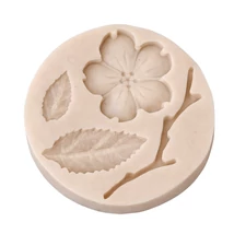 szilikon-fondant-cseresznyevirag-mintazo