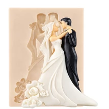 szilikon-fondant-mintazo-eskuvoi-naszpar