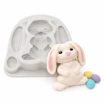 husveti-nyuszi-szilikon-forma