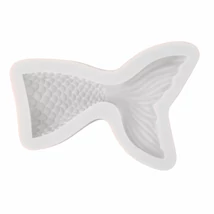 szilikon-sello-farok-forma