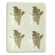 szilikon-fondant-forma-sapis-maci-mintaval