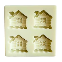 szilikon-fondant-forma-mezeskalacshaziko-mintaval