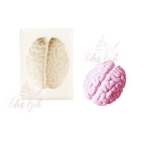 szilikon-fondant-mintazo-agy