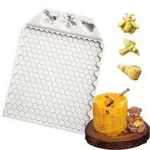szilikon-fondant-mintazo-mehecske