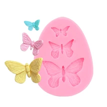 szilikon-fondant-mintazo-pillango