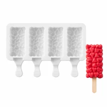 Szilikon-jegkrem-keszito-forma