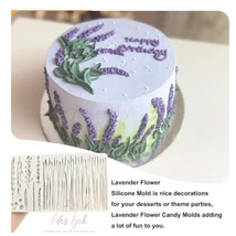 levendula-szilikon-fondant-forma