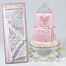 tiara-kiszuro-szett