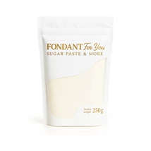 fondant-cukormassza
