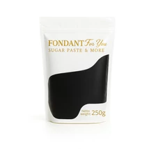 fondant-cukormassza
