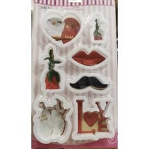 valentin-napi-kiszuro-szett