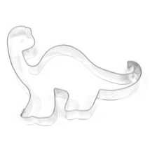 dino-sutemeny-kiszuro