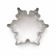 hopihe-alaku-sutikiszuro