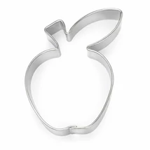 alma-sutemeny-kiszuro