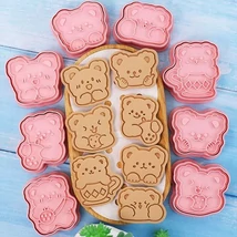fondant-maci-kiszuro-szett