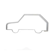 auto-suti-kiszuro