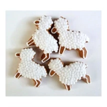 barany-sutemeny-kiszuro