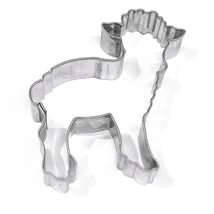 barany-sutemeny-kiszuro