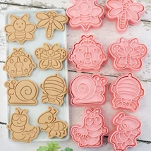 fondant-bogarak-kiszuro-szett