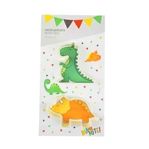 dino-sutemeny-kiszuro