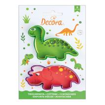 dino-sutemeny-kiszuro