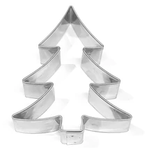 karacsonyfa-sutikiszuro