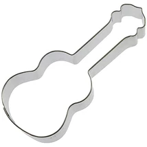 gitar-suti-kiszuro