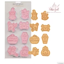 halloween-keksz-es-fondant-mintazo-szett