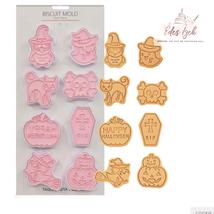 halloween-keksz-es-fondant-mintazo-szett
