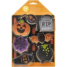 halloween-sutemeny-kiszuro