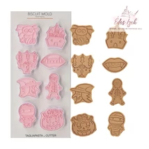 halloween-keksz-es-fondant-mintazo-szett