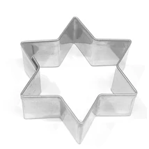 csillag-sutemeny-kiszuro