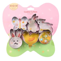  husveti-fem-suti-kiszuro