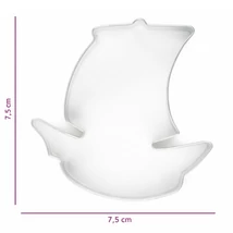 kalozhaju-suitkiszuro-forma