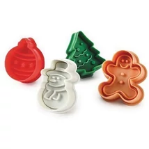 karacsonyi-kiszuro-szett