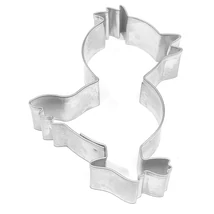 kiscsibe-sutemeny-kiszuro